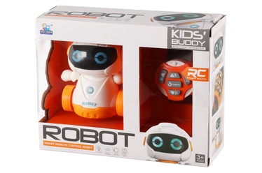 Mängurobot Kids Buddy Robot 600976