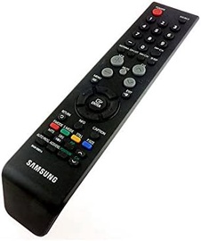 TV pults Samsung TM86