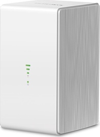 Rūteris TP-Link MB110-4G, balta
