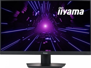 Монитор Iiyama ProLite XU2494HSU-B2, 23.8″, 4 ms