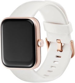 Viedais pulkstenis Maimo Watch, zelta