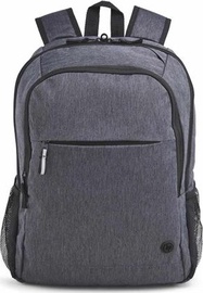 Рюкзак для ноутбука HP Prelude Pro 4Z513AA, серый, 15.6″