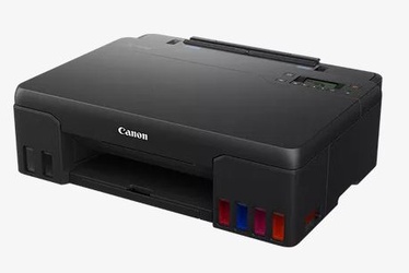 Lāzerprinteris Canon Pixma G540, krāsains