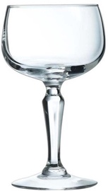 Šampanieša glāze Arcoroc Monti Sherbert, stikls, 0.27 l