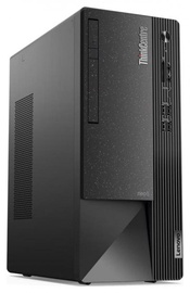 Stacionarus kompiuteris Lenovo ThinkCentre Neo 50t 12JB003JPB Intel® Core™ i7-13700, Intel UHD Graphics, 16 GB, 512 GB