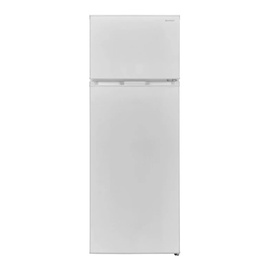 Холодильник с камерой внутри Sharp SJ-FTB01ITXWF-EU