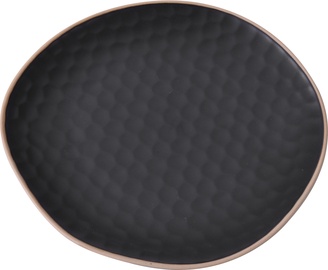 Šķīvis Shadow Q81200110, Ø 22 cm