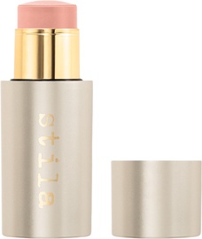 Skaistalai Stila Complete Harmony Lip & Cheek Stick Sheer Gerbera, 6 g