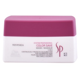 Juuksemask Wella, 200 ml