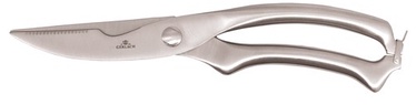Käärid Mondex Poultry Shears GR8216, 320 mm