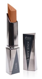 Контурирующий карандаш bPerfect Cosmetics Shape Stick Swirl, 6.5 г