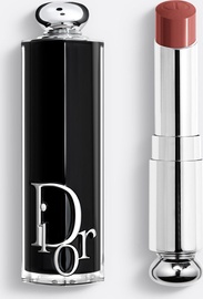 Lūpų dažai Christian Dior Addict Refillable 716 Dior Cannage, 3.2 g