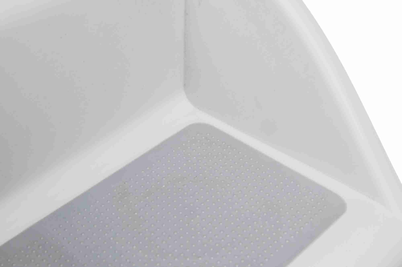 Trepid Trixie Foldable 39475, helehall