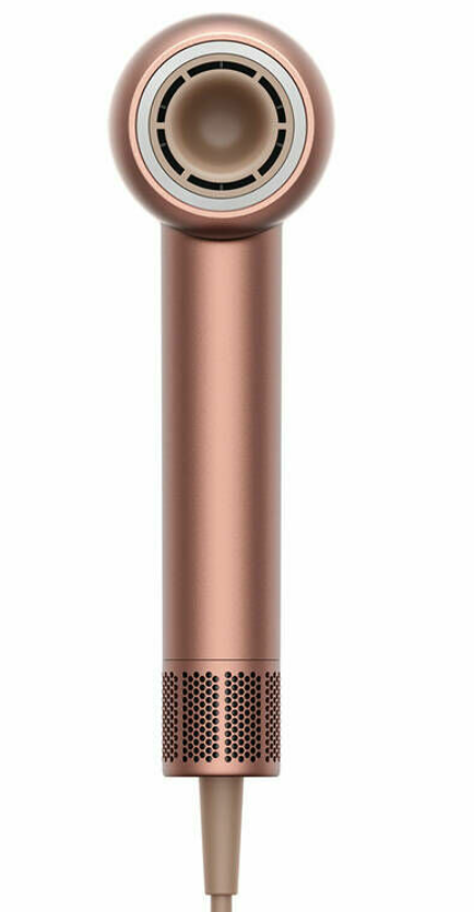 Föön Dreame Glory Rose Gold