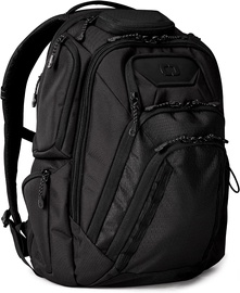 Рюкзак для ноутбука Ogio Renegade Pro AOOGINP00000027, черный, 25 л, 14″