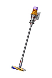 Putekļsūcējs - slota Dyson V12 Slim Absolute