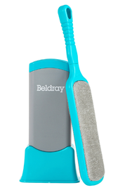 Машинка для удаления катышков Beldray Pet Plus+ Pet Hair Removal Brush