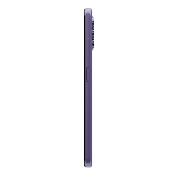 Мобильный телефон Nokia G42, фиолетовый, 6GB/128GB