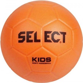 Мяч, гандбол Select Kids Soft