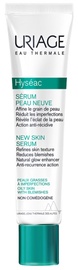 Serums sievietēm Uriage Hyseac, 40 ml