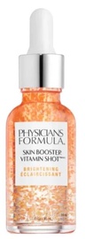Сыворотка для женщин Physicians Formula Skin Booster Vitamin Shot, 30 мл