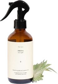 Mājas aromatizētājs Smells Like Spells Freya, 0.2 l