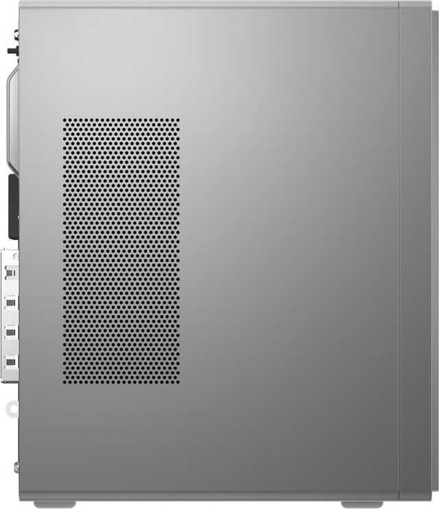 Stacionārs dators Lenovo IdeaCentre 5-14ACN6 90RX002NMH_PL, AMD Radeon Graphics