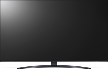 Телевизор LG NanoCell, LED, 43 ″