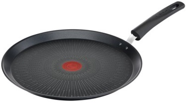 Cepšanas panna Tefal G2693872, 25 cm, alumīnijs