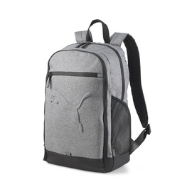 Рюкзак Puma 7913640, серый