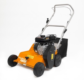 Aeraator Gudnord SC 4040, 1600 W