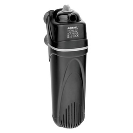Filtrs Aquael Fan filter 3 plus