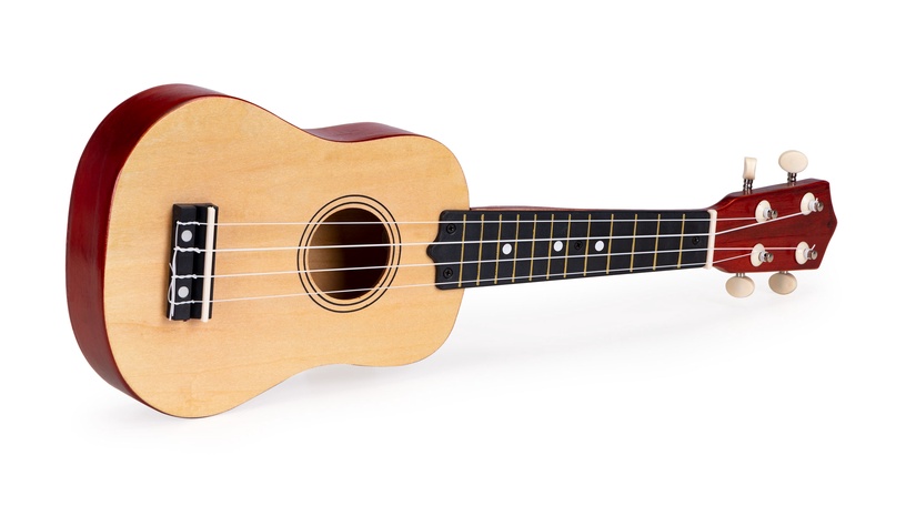 Укулеле Ukulele MSP2172