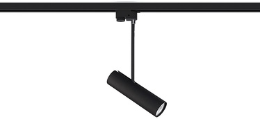 Lampa pārvietojams Nowodvorski Track Eye Super C, 10 W, GU10