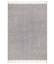 Ковер Conceptum Hypnose 0277I 932ELT2070, серый, 200 см x 290 см