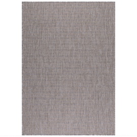 Ковровая дорожка Ayyildiz Zagora ZAGORA802504513BEIGE, бежевый, 250 см x 80 см