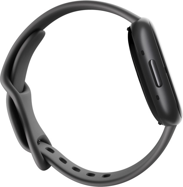 Nutikell Fitbit Sense 2, hall