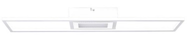 Lampa Brilliant Besson, griesti, 32 W, LED