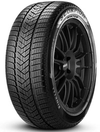 Ziemas riepa Pirelli Scorpion Winter, 285 x R22, 73 dB