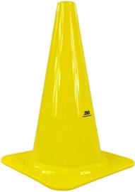 Kūgis NO10 Cone VCM-15Y, 26 cm