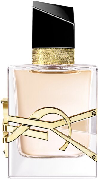 Tualetes ūdens Yves Saint Laurent Libre, 30 ml