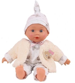 Кукла - маленький ребенок Smily Play Julka SP84373 SP84373, 32 см