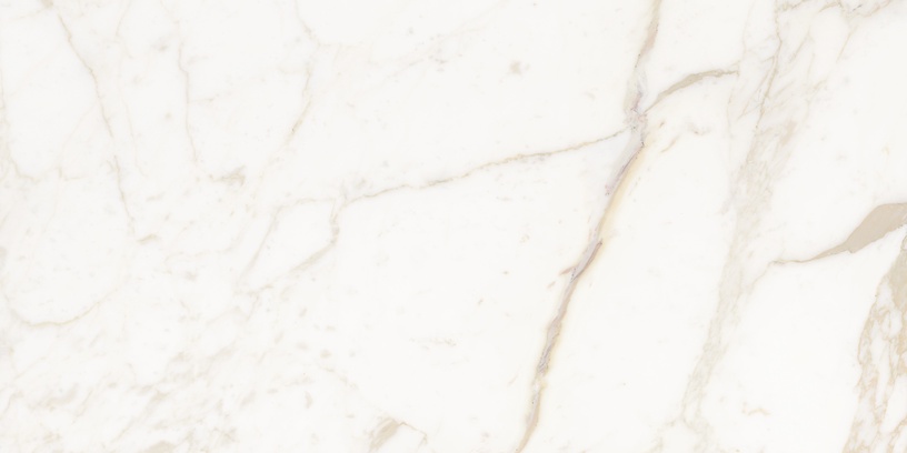 Плитка, керамическая Golden Tile Saint Laurent 4823057111873, 60 см x 30 см, белый