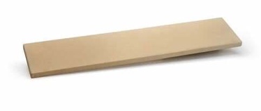 Grila plaukts Napoleon Heating Shelf 70044, 13.3 cm x 59.5 cm