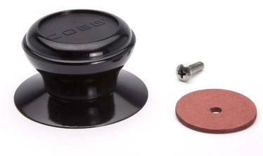Rokturis Cobb Lid Handle 2248