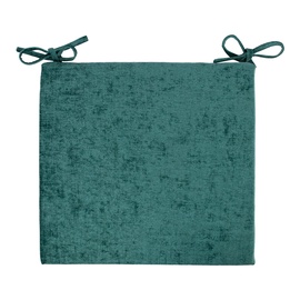 Istmepadi Home4you Tender P0005302, roheline, 45 cm x 40 cm