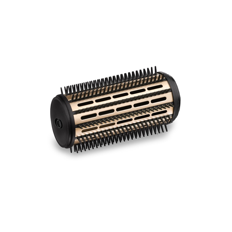Matu veidošanas suka Babyliss Big Hair Luxe AS970E