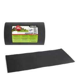 Piederumi Aquael Aquarium Mats 60x30cm 113858