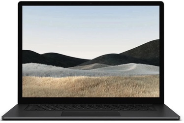 Sülearvuti Microsoft Surface Laptop 4 LEB-00016, Intel® Core™ i7-1185G7, kodu-/õppe-, 16 GB, 256 GB, 13.5 "