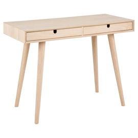Galds Century 63829, ozola